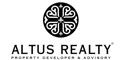 Altus Realty Verona