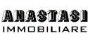 ANASTASI IMMOBILIARE