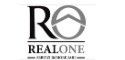 Real One immobiliare