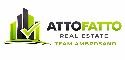 AttoFatto Team Ambrosano