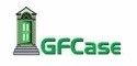 AGENZIA IMMOBILIARE CAPIAGO GF2