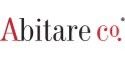 Abitare Co.