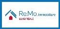 RE.MO.IMMOBILIARE S.R.L.S.