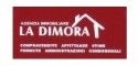 Agenzia Immobiliare la Dimora