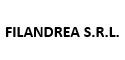 FILANDREA S.R.L.