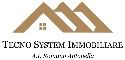Tecno System Immobiliare