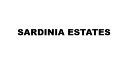 SARDINIA ESTATES