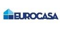 EUROCASA SRL