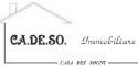 CA.DE.SO. Immobiliare