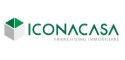 ICONACASA