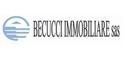 Becucci immobiliare sas