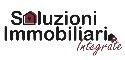 SOLUZIONI IMMOBILIARI INTEGRATE