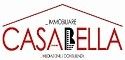 Immobiliare Casabella