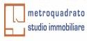 Metroquadrato Studio Immobiliare