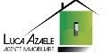 Luca Azaele Agente Immobiliare