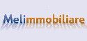 MELIMMOBILIARE