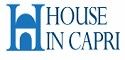 HouseinCapri Srl