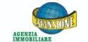 AGENZIA IMMOBILIARE ESPANSIONE