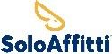 Solo Affitti Settimo Torinese