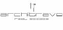 Immobiliare Architrave