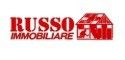 RUSSO IMMOBILIARE SRL