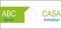 ABC CASA SERVIZI IMMOBILIARI SAS DI GIACOMO VANNUCCI & C.