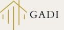 GADI mediazioni immobiliari srl unipersonale