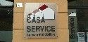 CASA SERVICE DI FRANCIOSI GEOM. VANNI