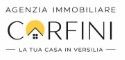 Agenzia Immobiliare Corfini