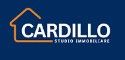 Studio Immobiliare Cardillo di Cardillo Angelo