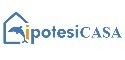Ipotesi Casa