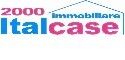 Italcase 2000