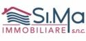 SI.MA IMMOBILIARE SNC