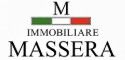 IMMOBILIARE MASSERA