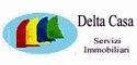 DELTA CASA IMMOBILIARE VERSILIA