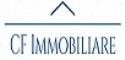 C.F. immobiliare