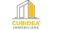 cubidea immobiliare