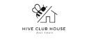 Hive Club House