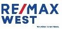 Remax West