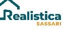 Realistica Sassari