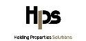 HOLDING PROPERTIES SOLUTIONS SRL