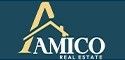 Amico Real Estate
