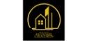 House Leader Luxury Real Estate