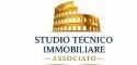 Studio Tecnico Immobiliare Associato