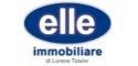 Agenzia Elle Immobiliare