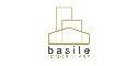 Basile Immobiliare