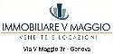 Immobiliare V Maggio