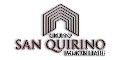 SAN QUIRINO IMMOBILIARE - STUDIO CORREGGIO