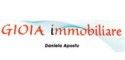 Gioia Immobiliare