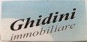 immobiliare ghidini